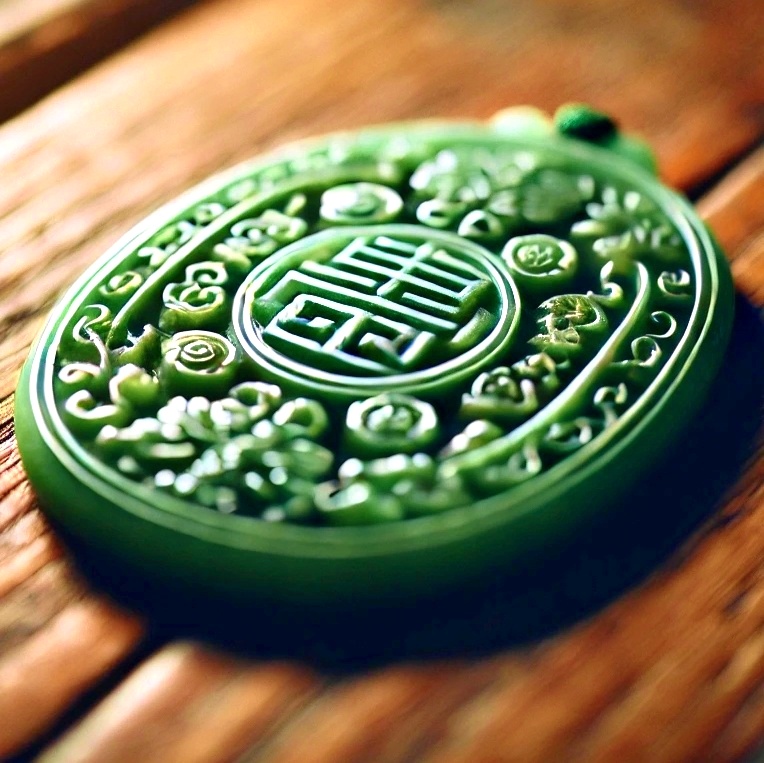 nefrit foto symbol 1